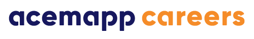 acemapp